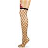 Leg Avenue - Sex Toy