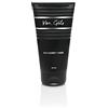 Van Gils Strictly for Men Hair & Body Wash 150ml,Nero