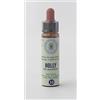 Princeps Srl Holly Nr. 15 Princeps Fiori di Bach Originali Gocce 10ml