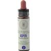Princeps Srl Aspen Nr. 2 Princeps Fiori di Bach Originali Gocce 10ml