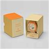 Casio G-Shock x Maison Kitsune GA-2110 Arancione Beige Edizione Limitata con ...