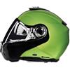 NOLAN CASCO X-1005 ULTRA MIVEDI 329 XXXL