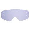 SeeCle 41V202 lenti roll off fumè compatibile per maschera Ethen 05