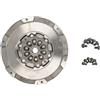 LuK 415 0346 10 Volano motore