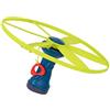 B. toys - Volantini Disc-Oh - Disco Volante Luminoso - Disco Volante con lanciaf