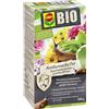 COMPO BIO Antilumache Fer PFnPO, Per Piante Floreali e Ornamentali i qRLP