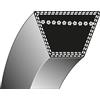 RATIOPARTS 17-585 - Cinghia trapezoidale tipo 1-10 x 700 Li KBUQ