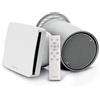 Does not apply AP19993 Aspirvelo Ecocomfort plus 160Mm Recuperatore Calore Con Comando IR
