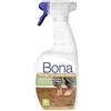 Bona Per Pavimenti oliati Spray, 1 l, 1000 unit V8iN