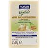 Nuncas Vegetale Sapone di Marsiglia Tradizionale - 250g 050t