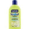 Nuncas Stovilnet Lavastoviglie Brillantante - 250ml M8vn