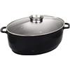 BAUMALU 382931 - Cocotte