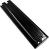 runwu ZUIRUNDA Batteria di ricambio 9,6 V 3,5 Ah per Makita 9000 9001 9002 9033