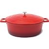 BAUMALU 386170 - Cocotte