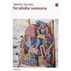 Il Saggiatore Scatola sonora