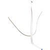 ISSCX 1Set Carriage Sensor Cable For Epson L 3153 L 3167 L 3152 xp-4105 xp-4100