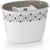 Stefanplast SCOLAPOSATE Tosca Tortora *