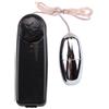 CHISA NOVELTIES Pallina Ovulo Vibrante Vaginale Stimolatore Clitoride Multivelocità Impermeabile