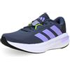 Adidas Scarpe Adidas Galaxy 7 W JP6591 Grigio