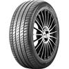 Michelin Primacy 3 ZP ( 195/55 R16 87H EV Suitable, runflat )