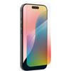 Zagg InvisibleShield Glass Elite VisionGuard Pellicola proteggischermo trasparente Ap