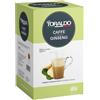 TORALDO CIALDE SOLUBILI ESE 44MM CAFFE' AL GINSENG 18 PZ (303086)