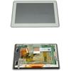 Display bimby tm6 originale vorwerk nuovo