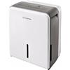 Ariston R290 DEUMIDIFICATORE 30LT 58 - 73 m² UMIDOSTATO TIMER TURBO ELETTRONICO