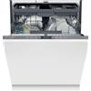 Candy Lavastoviglie da Incasso Wi-Fi 14 Coperti Classe B Inverter CI4B4F1A