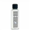 LAMPE BERGER Ricarica Lampada Air Pur Neutro 250ml