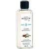 LAMPE BERGER - Ricarica Lampe Berger Beneath the Christmas Tree 500 ml