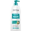 Dermolab Corpo Crema Nutriente Protettiva Con Burro Di Avocado Pelli Secche Fla