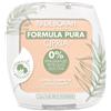 Deborah Group Deborah Milano - Cipria BIO Formula Pura Compatta Opacizzante 10gr -
