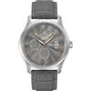 Bulova Orologio Bulova Wilton Power Reserve 96C143