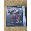 Joy Toy Warhammer 40k Joy Toy Sekhnet Terminator Cabal Thousand Sons Action Figure