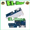 Blackview CONNETTORE RICARICA BLACKVIEW A80 / A80S MICROFONO PCB DOCK DI CARICA