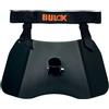 BULOX CINTURA DA COMBATTIMENTO PESCA BULOX TBHD IN ALLUMINIO PESCA TRAINA DRIFTING