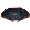 BULOX RENALE DA COMBATTIMENTO PESCA ART81 IDEALE PER ESSERE ABBINATO CON CINTURE