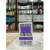 ETRO SANDALO 50 ML EAU DE TOILETTE EDT PROFUMO NUOVO IMBALLO ORIGINALE PARFUM