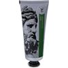 Bignoli Crema Dopobarba Uomo Artigianale - 75Ml - Lenitiva E Idratante - Dopobar