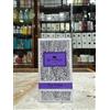 ETRO VIA VERRI 100 ML EAU DE TOILETTE PROFUMO NUOVO IMBALLO ORIGINALE PARFUM