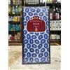 MARINELLA RIVA 75 125 ML PROFUMO NUOVO IMBALLO ORIGINALE PARFUM