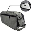 Borsa Da Viaggio per CPAP, Custodia Portatile per CPAP, Cavo di Alimentazione,