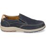 Valleverde 17920-NAVY mocassino uomo xxx PE26