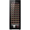 Candy Cantinette Libera Installazione CANDY CANTINETTA CWC058
