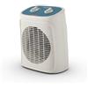 Olimpia Splendid TERMOVENTILATORI VERTICALE CALDO ROCK M
