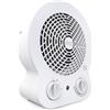 Argoclima TERMOVENTILATORI VERTICALE TERMOVENT ARGO DORI ICE