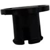 Didiesse Tappo premicialda per macchina caffè Didiesse DIDI BORBONE BF041 originale