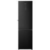 Hisense con congelatore Libera installazione ean 6921727073006