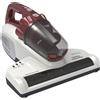 Hoover Ultra Vortex MBC500UV 011 Battimaterasso con Luce UV C 500W 0,3 L